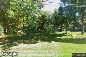 215 Wickenham Dr, Spring Arbor, MI 49283