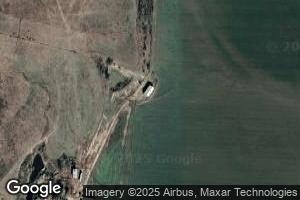 1024 Limestone, Howard, KS 67349