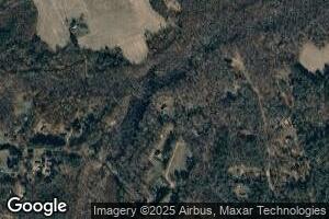 6925 Deerfield Ln, Gloucester, VA 23061