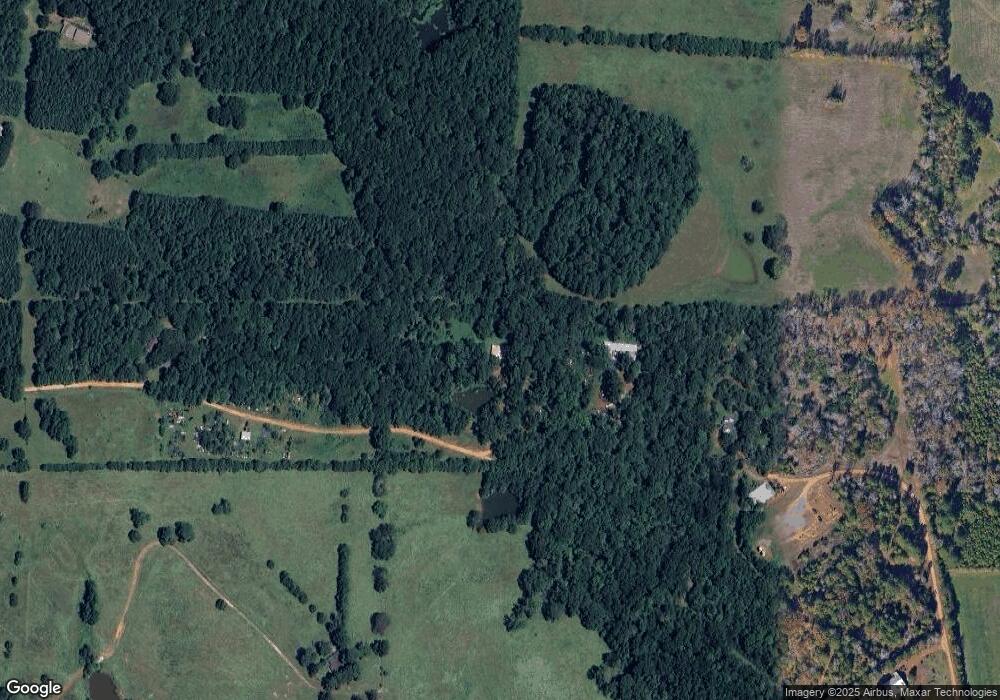 481 Dewberry Ln, Nacogdoches, TX 75964 - photo 1