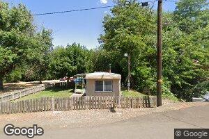 210 Franklin St, Weston, OR 97886