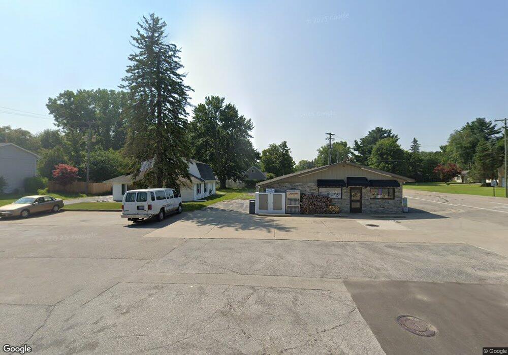 3975 W Water St, Port Huron, MI 48060 - photo 1