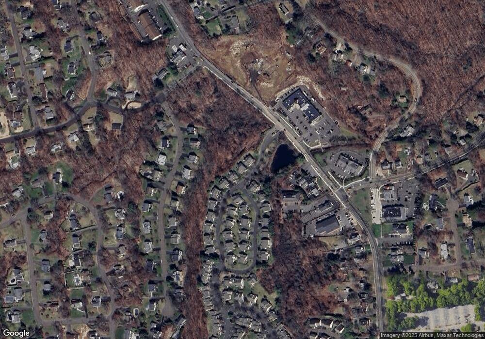 118 Governor Trumbull Way, Trumbull, CT 06611 - photo 1