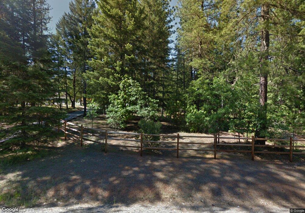 7239 Redthorne Rd, Rogue River, OR 97537 - photo 1