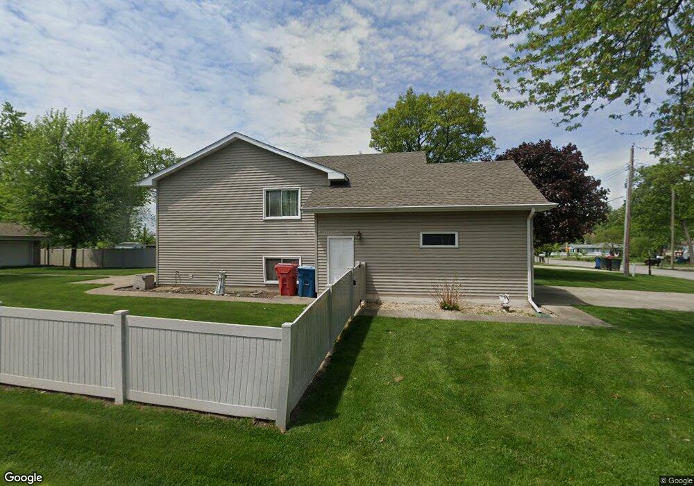 7605 W 140th Place, Cedar Lake, IN 46303 - photo 1