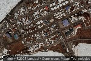 4363 Nathaniel Olemaun Jr Blvd, Barrow, AK 99723