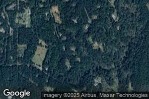 41835 Park Rd, Port Orford, OR 97465