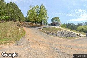 lot 27 Wylie Summit Unit Lot 27, Steele, AL 35987