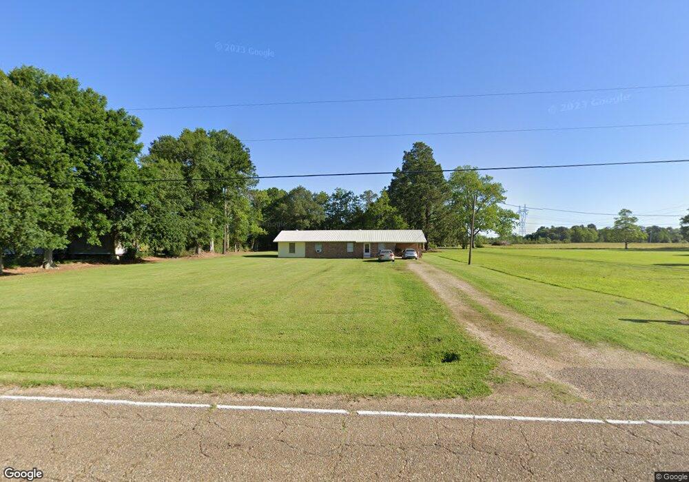 1744 Academy Rd, Eunice, LA 70535 - photo 1