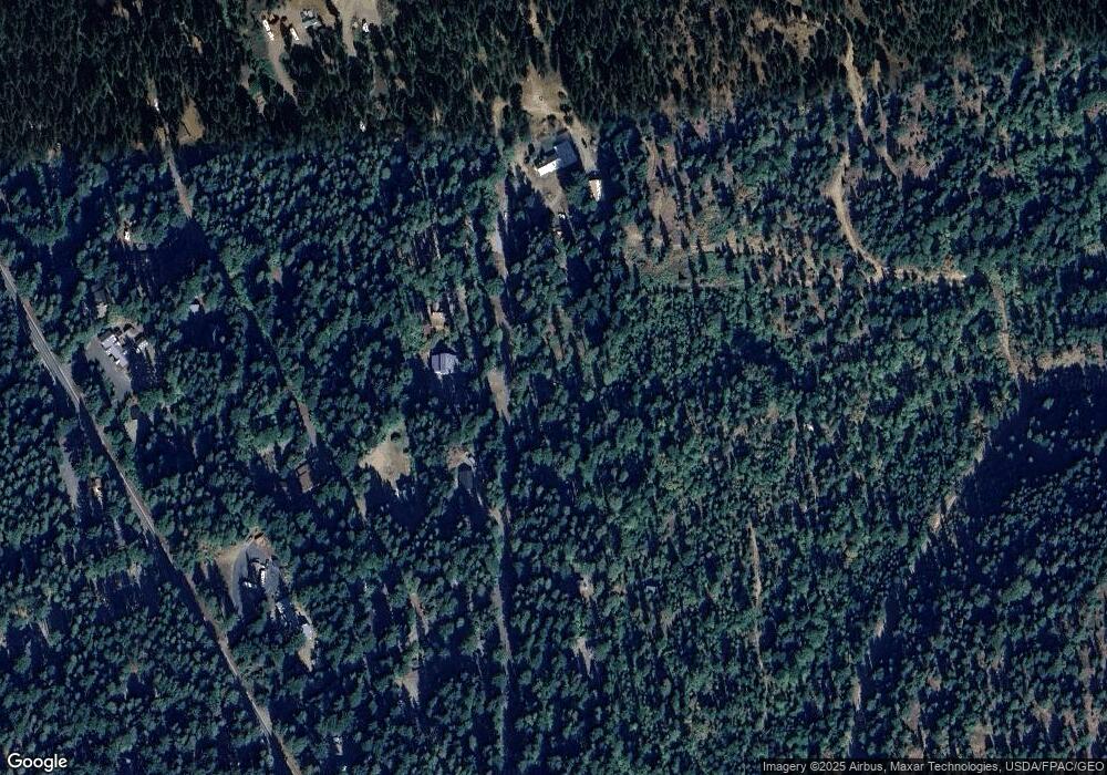 470 Wadsworth Loop, Ronald, WA 98940 - photo 1