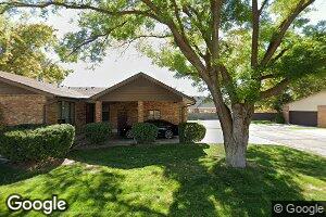 1048 E 120 N, Orem, UT 84097