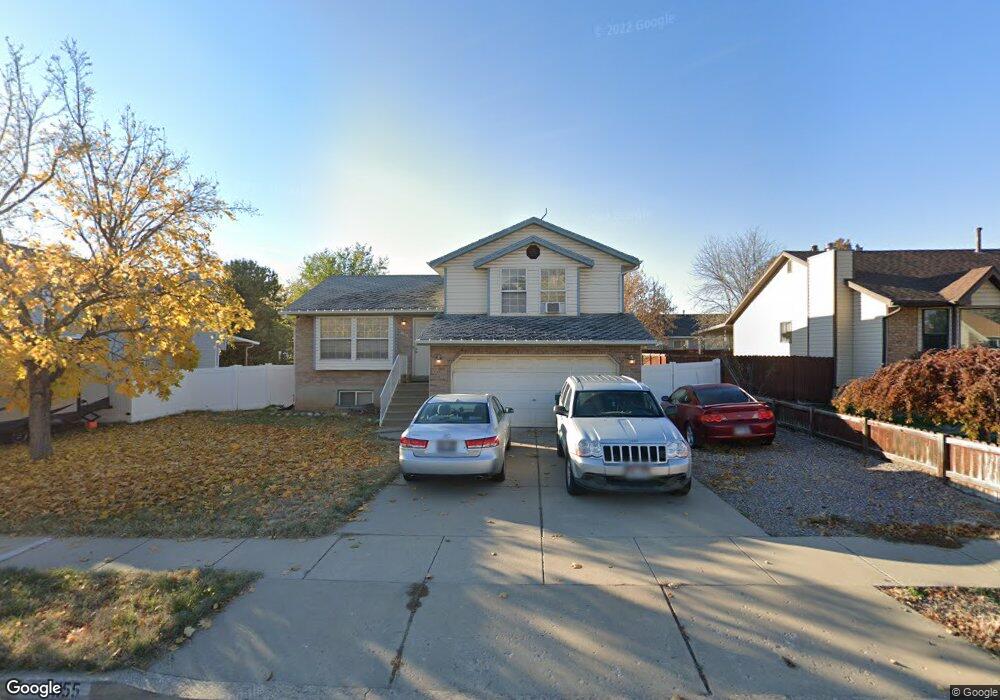 1155 N 75 W, Layton, UT 84041 - photo 1