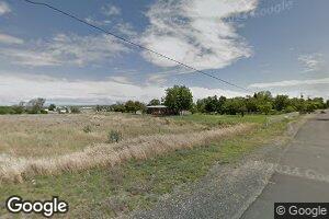 370 NE Twelfth St, Irrigon, OR 97844