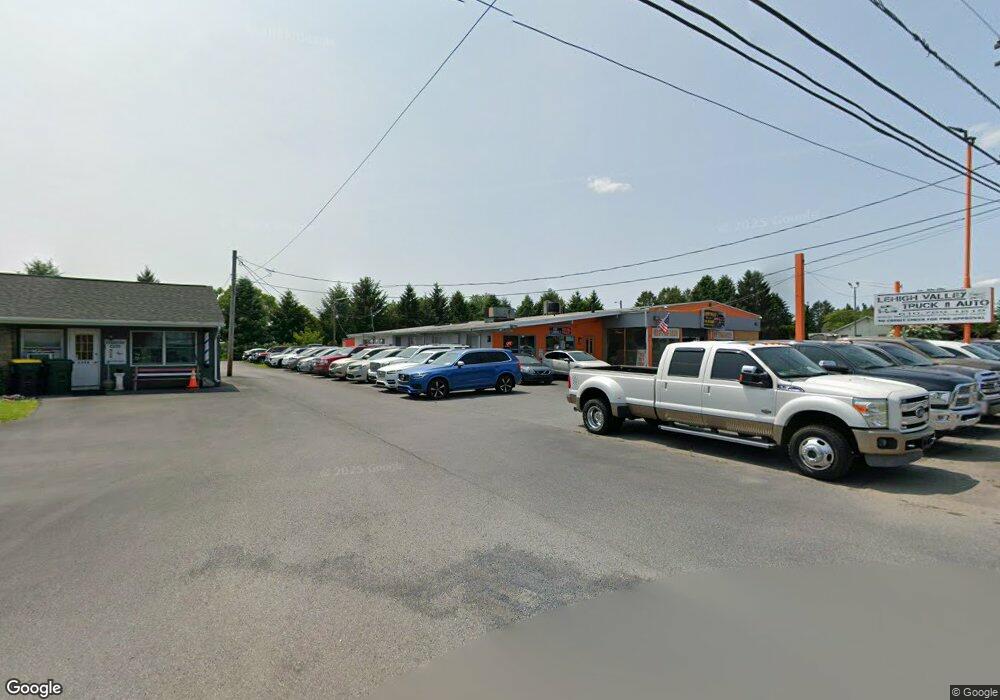 4312 Pa Route 309, North Whitehall Township, PA 18078 - photo 1