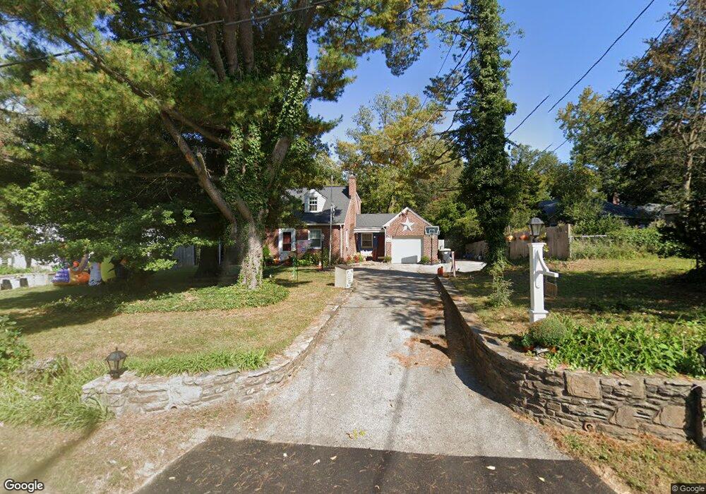 2705 Duncan Rd, Wilmington, DE 19808 - photo 1