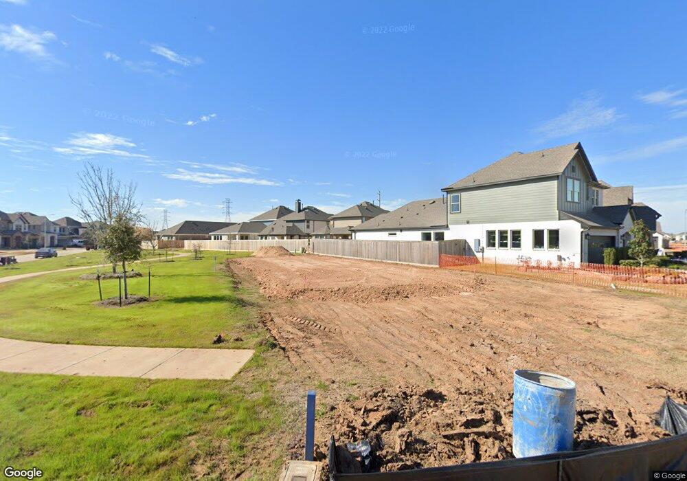 23622 Mock Wagon Way, Richmond, TX 77469 - photo 1