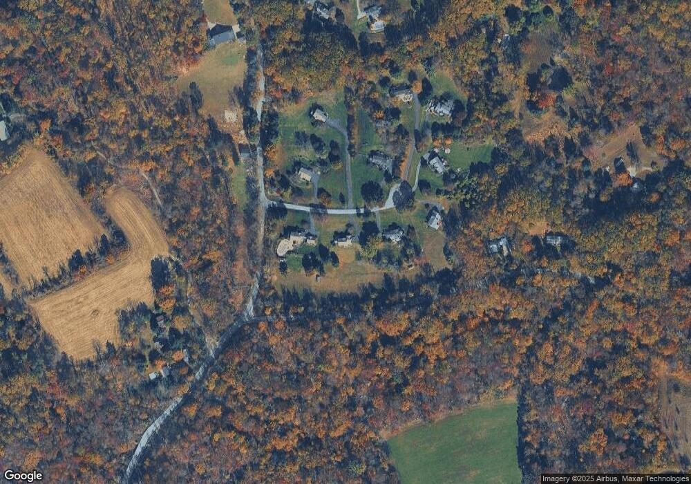 220 Meadow Greene Cir, Glenmoore, PA 19343 - photo 1