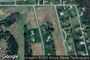113 Hickory Rd, Punxsutawney, PA 15767