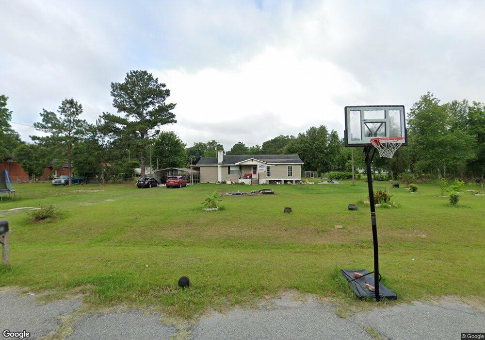 503 Engram Ct, Albany, GA 31705 - photo 1