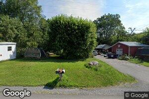 6485 Lincoln Hwy, Harrisonville, PA 17228