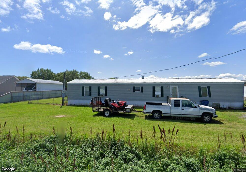 3019 Charlene Hwy, Eunice, LA 70535 - photo 1