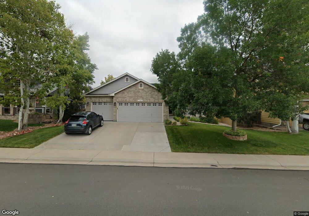 13894 Forest St, Thornton, CO 80602 - photo 1