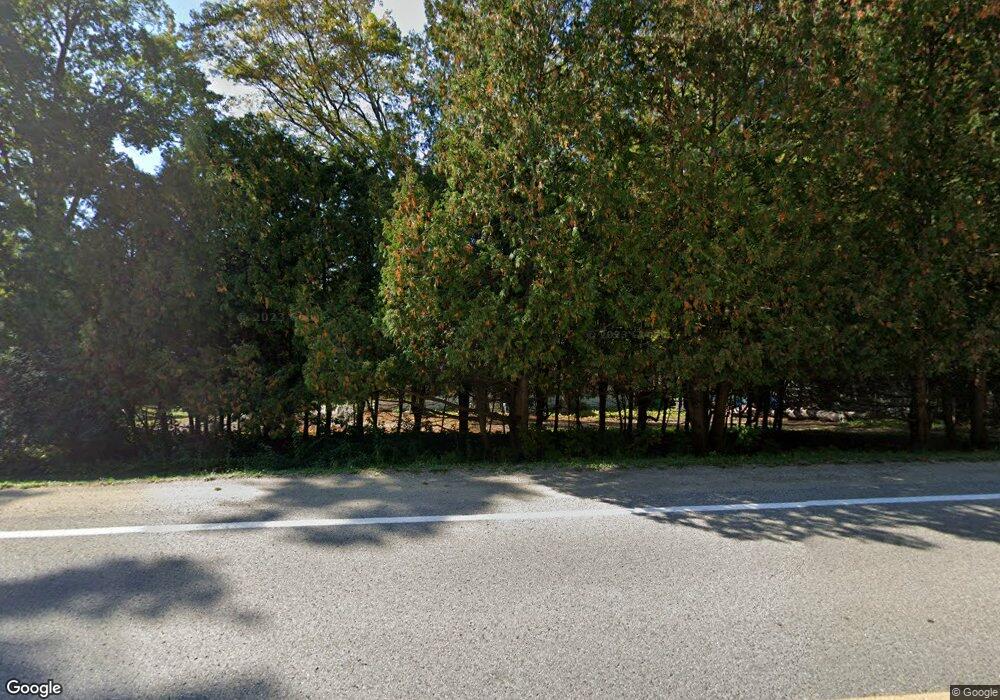 9602 Boyne City Rd, Charlevoix, MI 49720 - photo 1