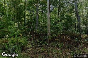 42 Hardscrabble Ln, Lyme, NH 03768