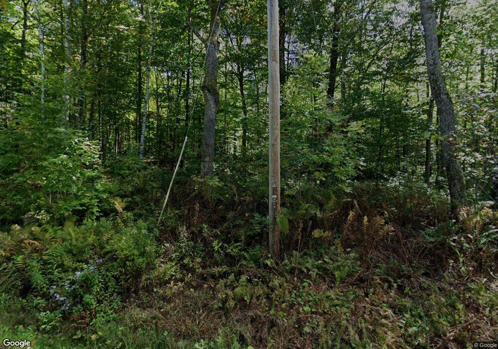 42 Hardscrabble Ln, Lyme, NH 03768 - photo 1