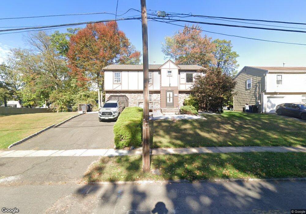 1393-95 Columbia Ave, Plainfield, NJ 07062 - photo 1