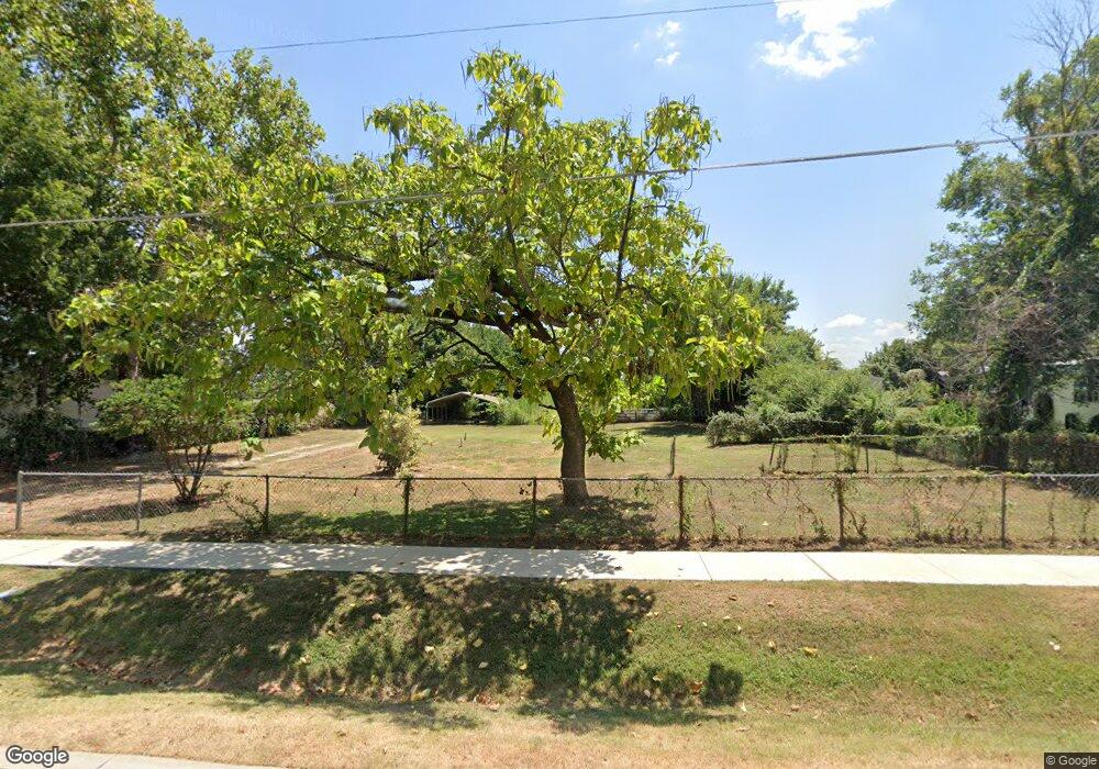 404 Knox Ave, Boyd, TX 76023 - photo 1