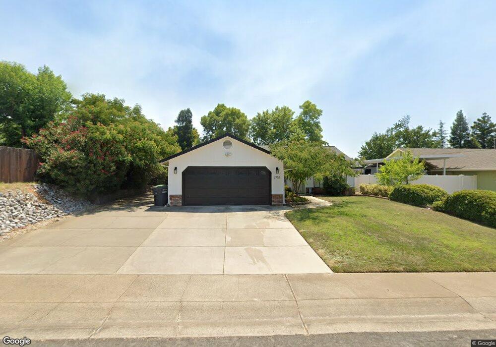 2751 Atrium Way unit 1, Redding, CA 96003 - photo 1