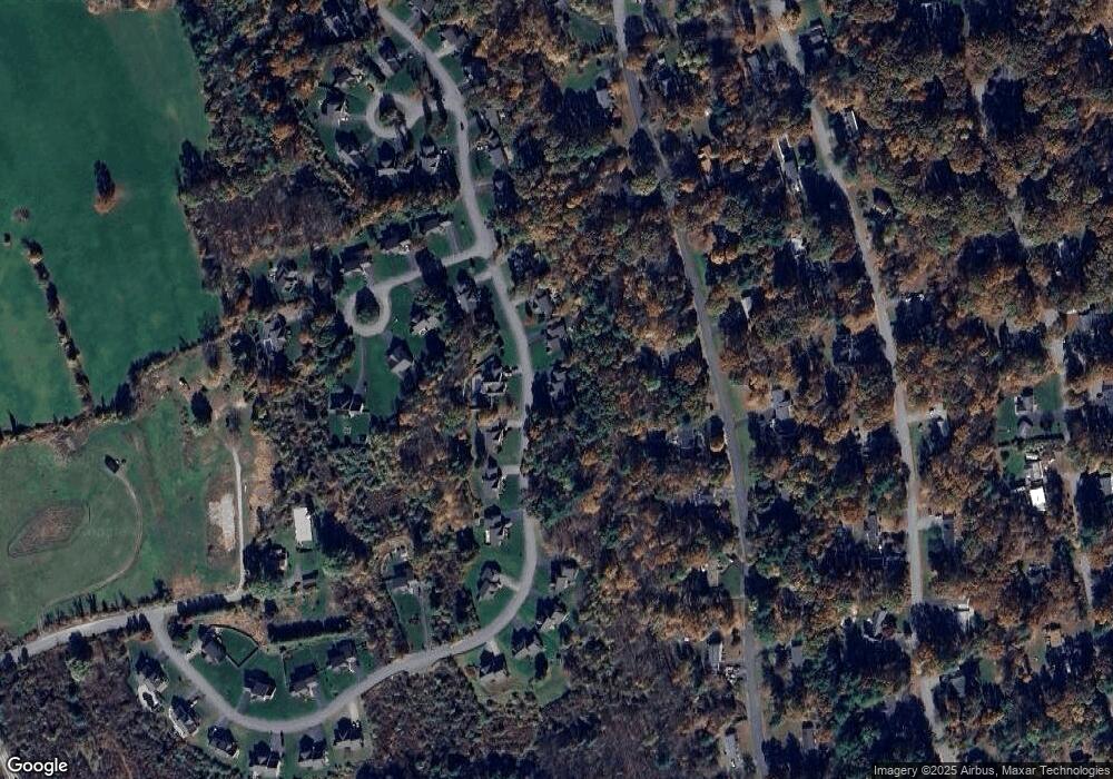 64 Grouse Run, Pelham, NH 03076 - photo 1