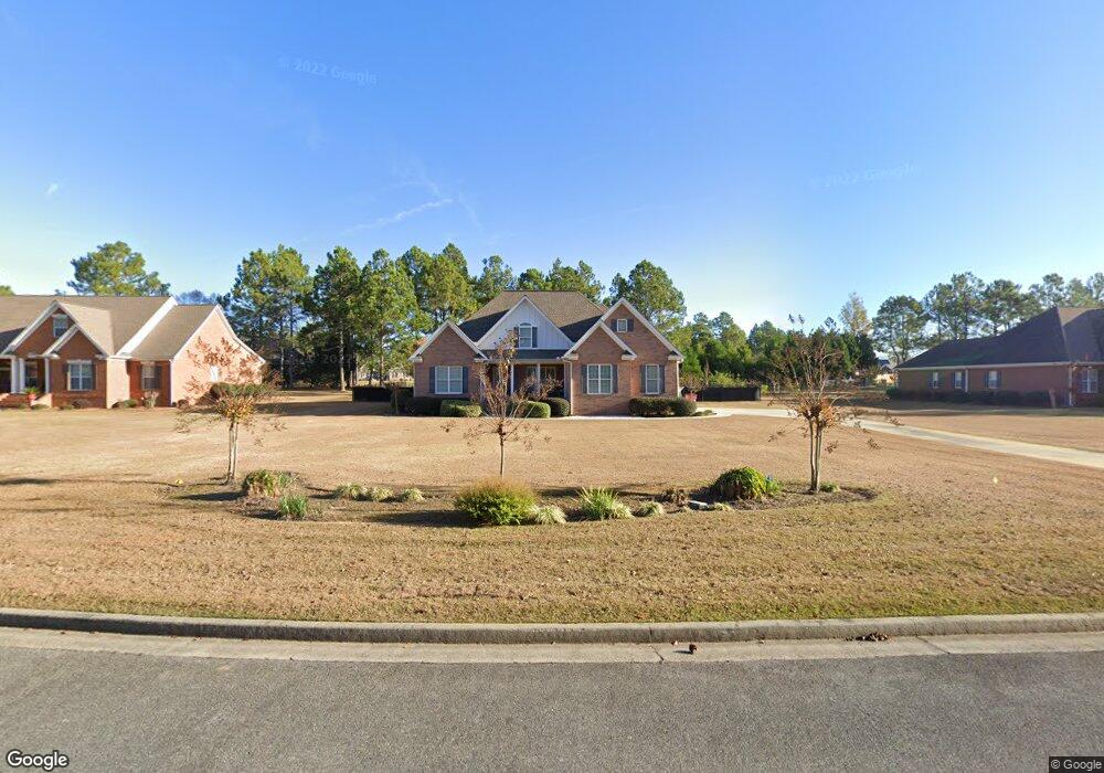 3011 Park Ave N, Tifton, GA 31794 - photo 1