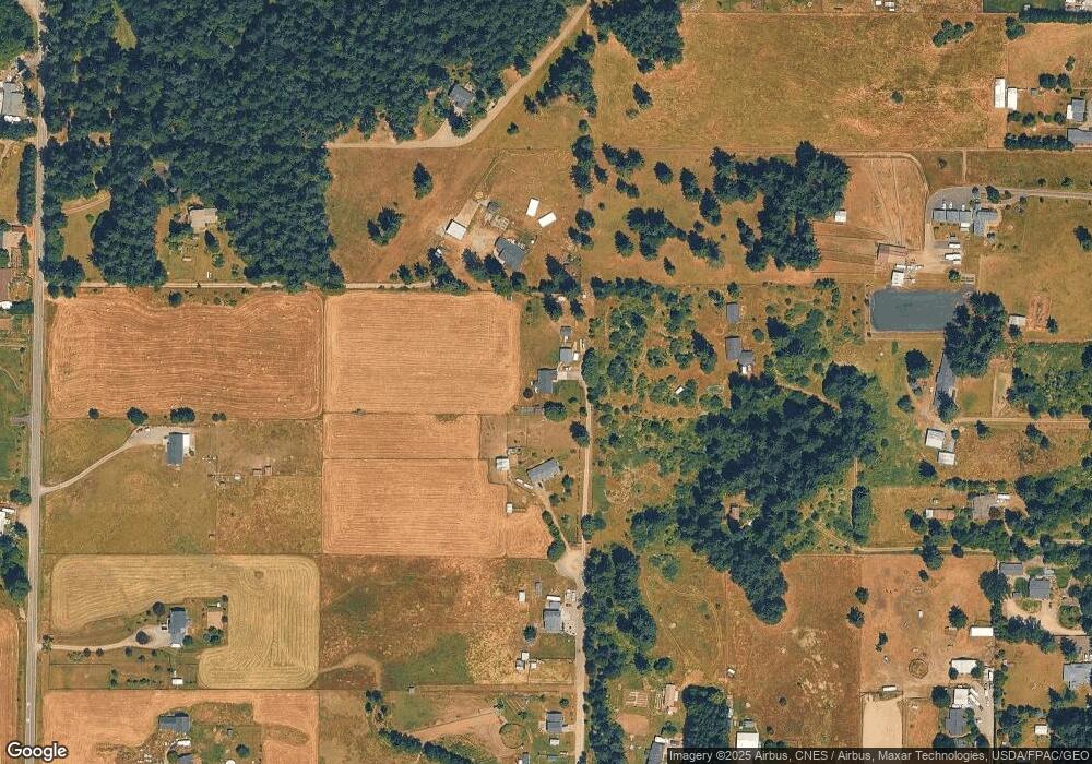 16042 143rd Ave SE, Yelm, WA 98597 - photo 1