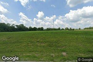681 Conifer Trail, Bellbrook, OH 45305