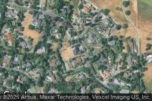 2411 Caballo Ranchero Dr, Diablo, CA 94507