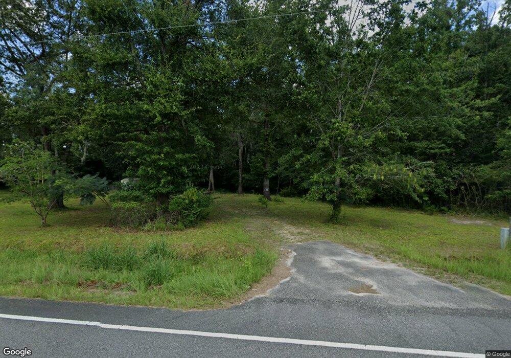 5600 Pee Dee Hwy, Conway, SC 29527 - photo 1