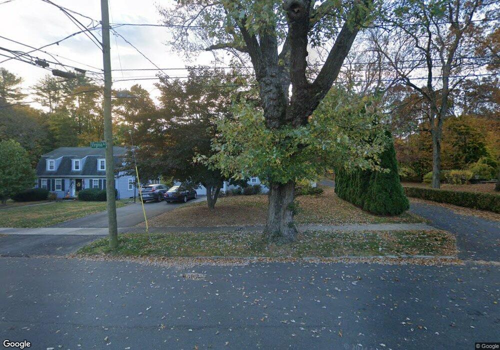 134 Elbridge Rd, New Britain, CT 06052 - photo 1