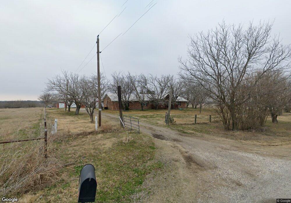 407 Zmolek Rd, Ennis, TX 75119 - photo 1