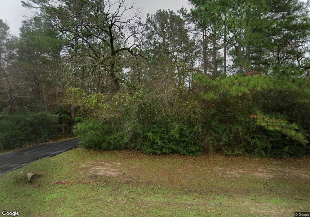 25079 Lake Park Ct, Magnolia, TX 77355 - photo 1