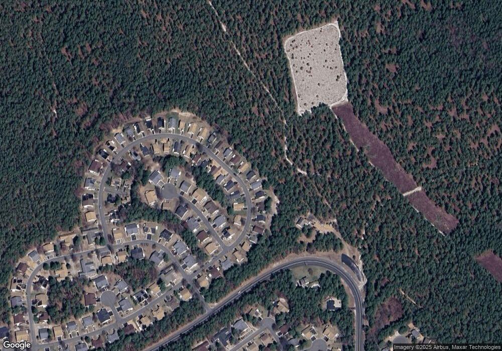 53 Birchwood Dr unit 50, Whiting, NJ 08759 - photo 1