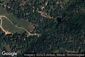 4084 Leslie Place, Lucerne, CA 95458