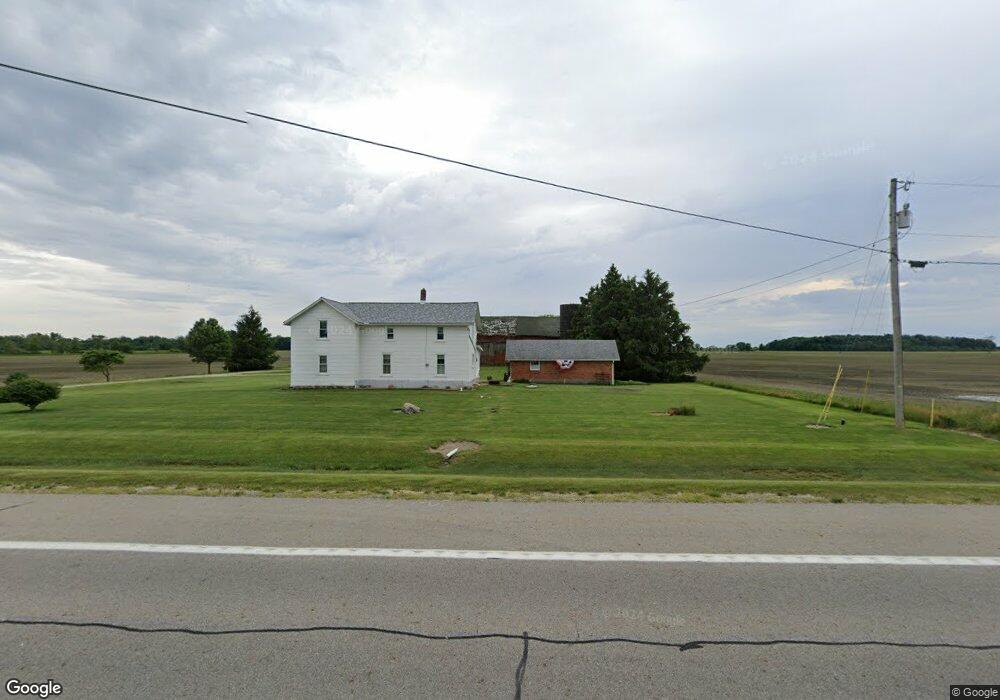 22750 State Route 163, Genoa, OH 43430 - photo 1