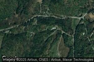 30 Pine Hill Dr, Cornish, NH 03745