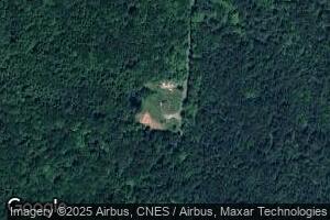 64 Scott Rd, Savoy, MA 01256
