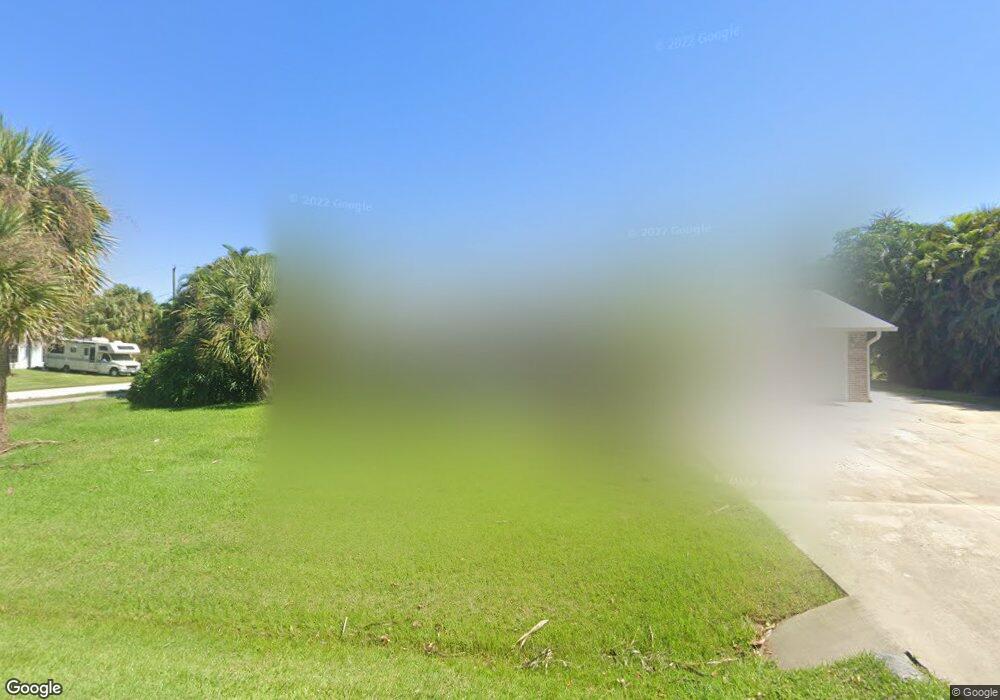 744 Wimbrow Dr, Sebastian, FL 32958 - photo 1