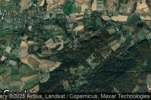 0 Sheep Hill Rd Unit 1004573011, Schaefferstown, PA 17088