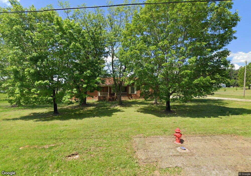 868 Amicks Ferry Rd, Chapin, SC 29036 - photo 1