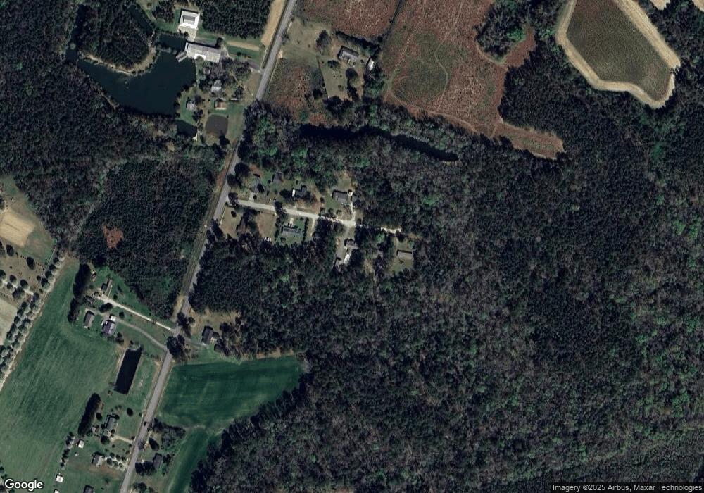 6152 Hughes Ln, Conway, SC 29526 - photo 1